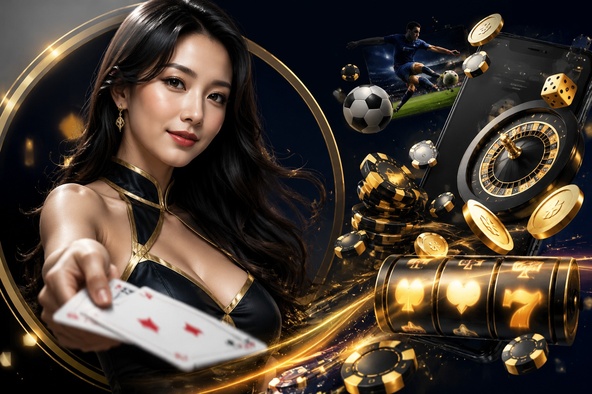 xin777