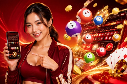 xin777