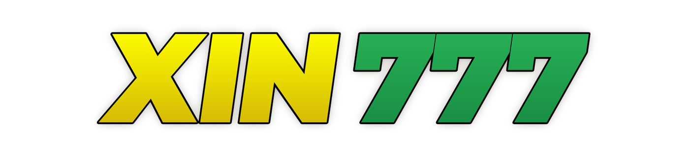 xin777
